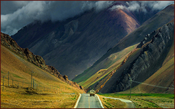 himalayan_ladakh_tour