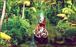 kerala_beaches