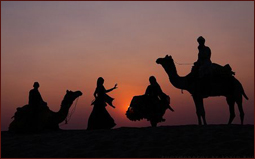 royal_kingdom_rajasthan