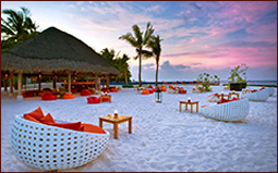 maldives_packages